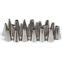 KK Redesign Web Category Packshots 200X200px Maerker Blomsterbergs Sprøjter Tyller