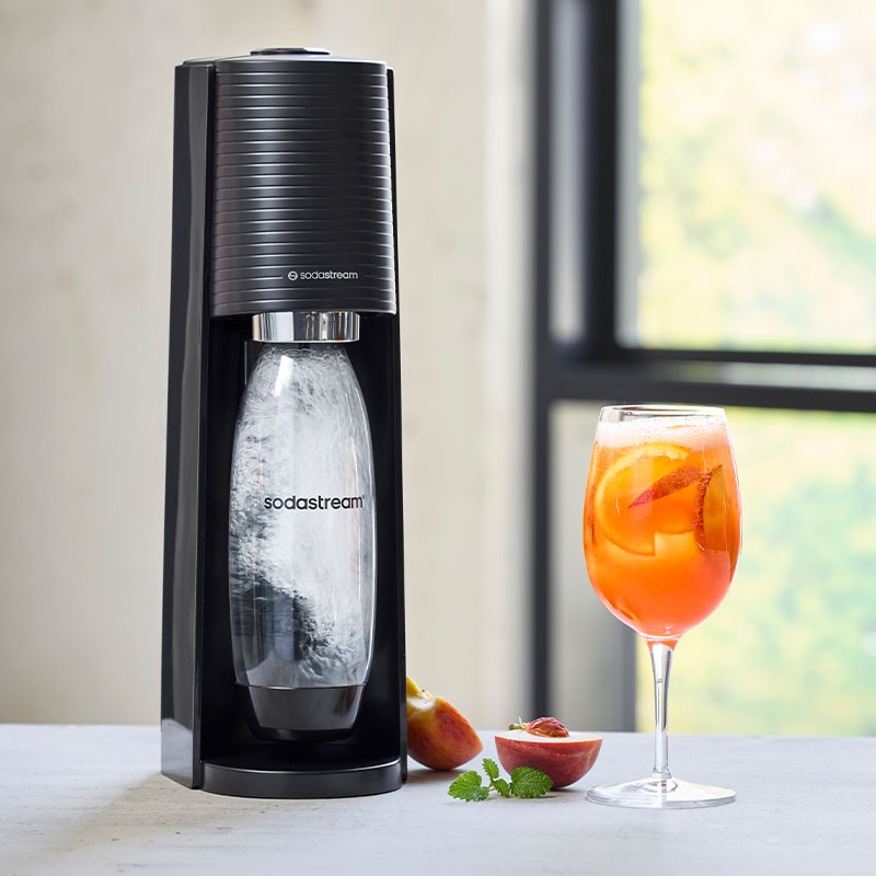 M 7290113767973 Sodastream 800X800px
