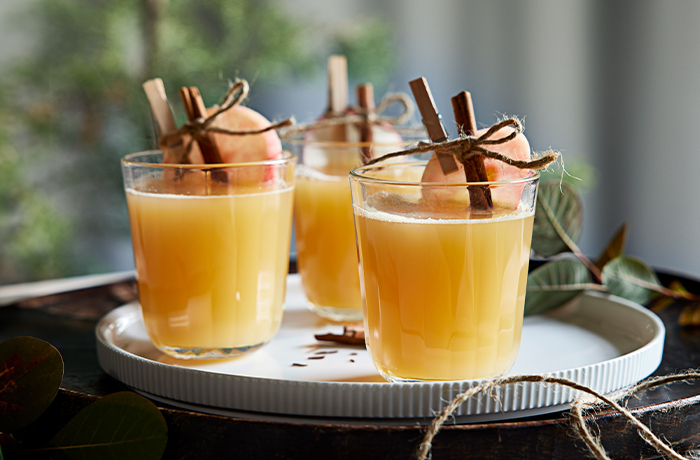 M 5706631074360 567433 Evasolo Glas Med Facetter 700X460px