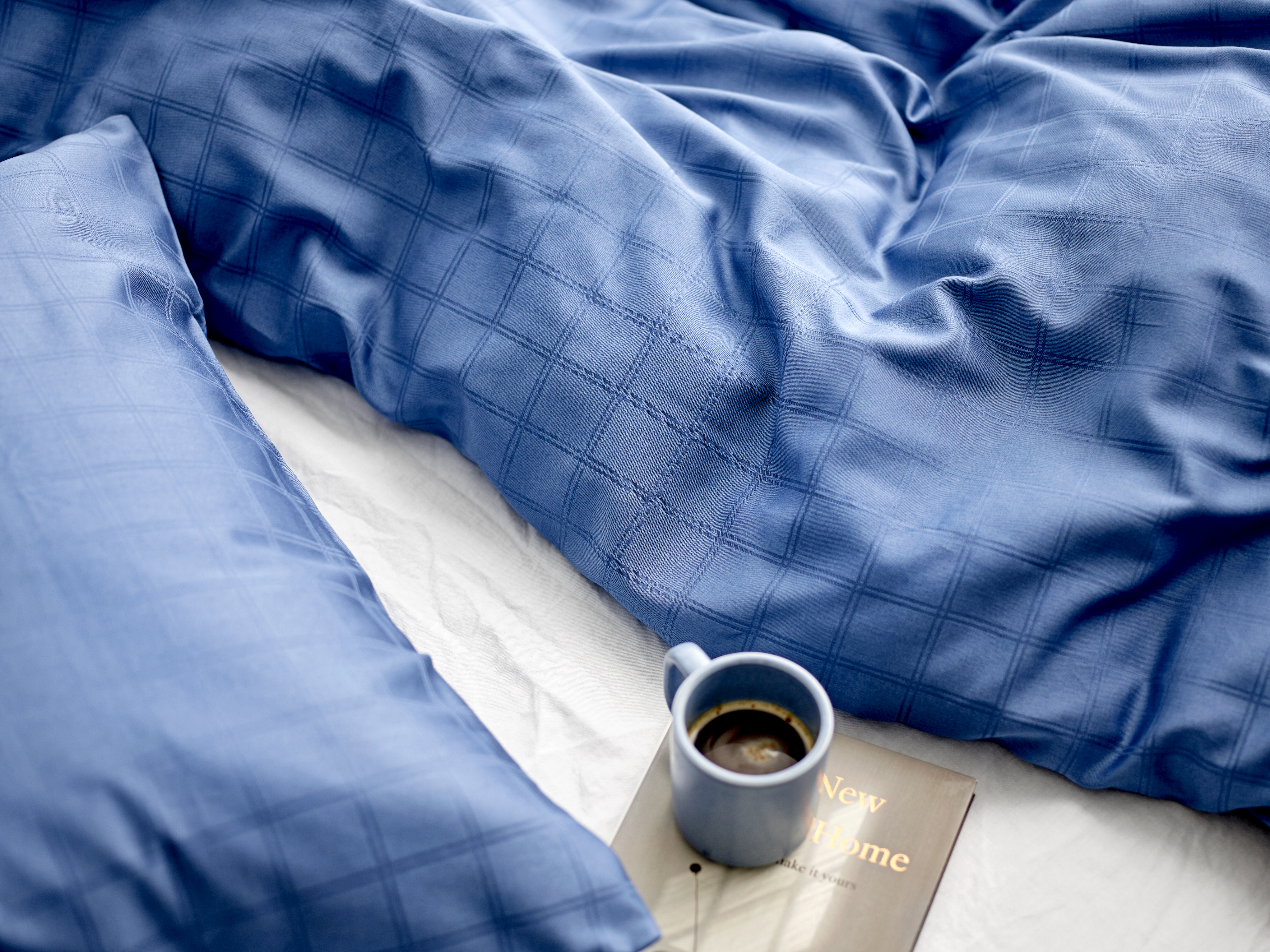 28757 Env 2 2301 (1)