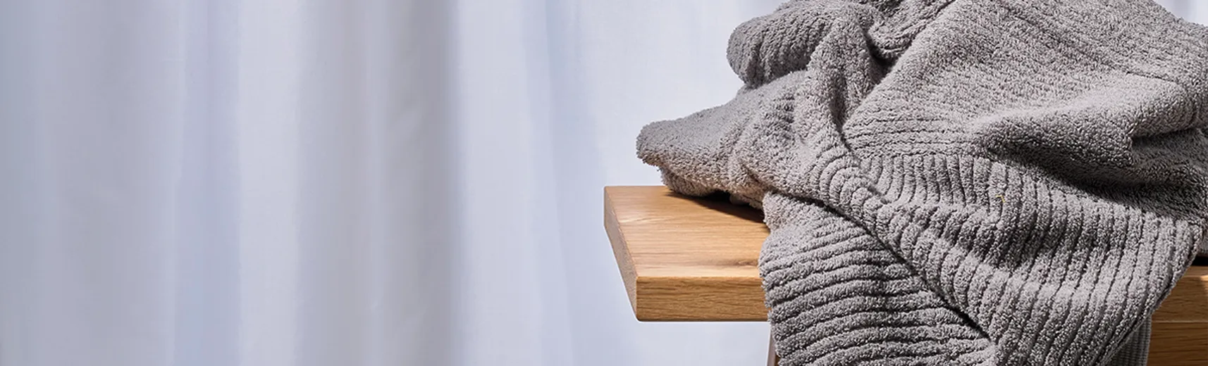 Rengoering 1200X364px Rengoer Badeforhaeng