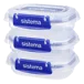 Sistema Klip It Plus