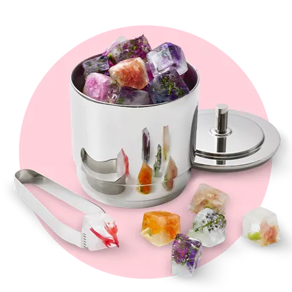 5705145253247 3586086 GJ Isspand Manhattan 1 600X600px