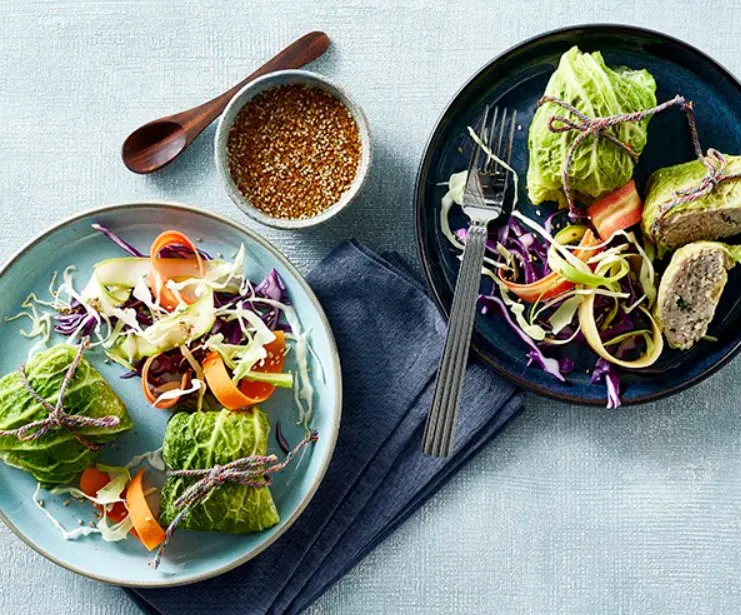 Kålpakker Med Gris 741X615.JPG