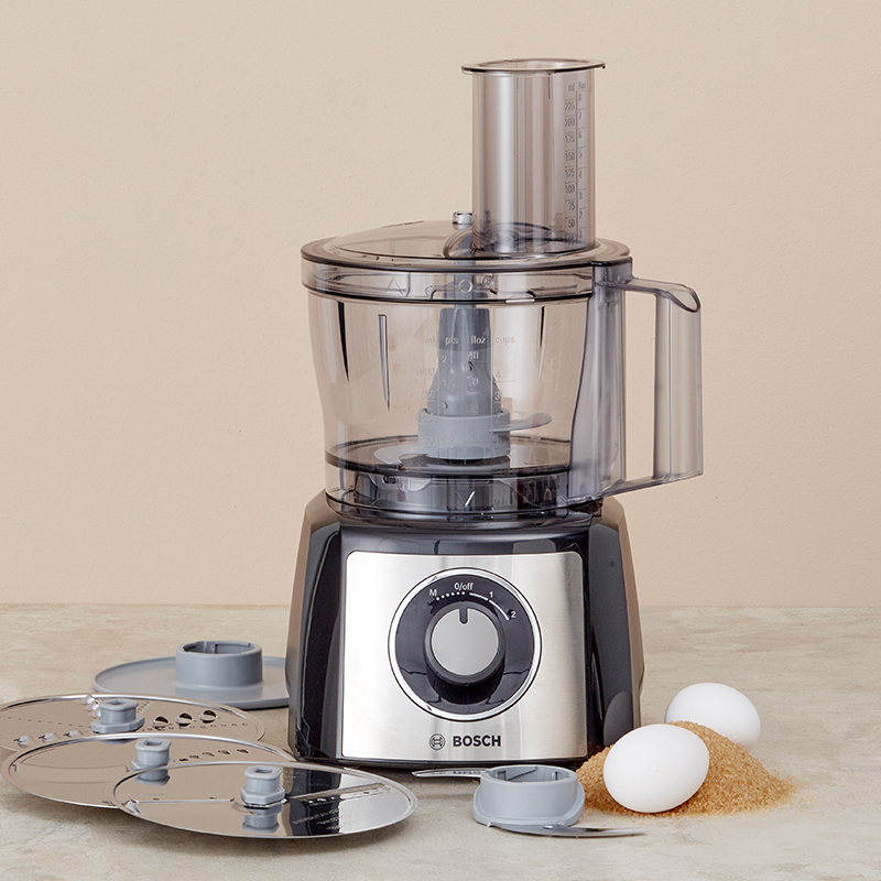 KK Brandpage Bosch Foodprocessor 800X800px