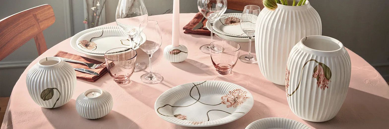 KK Website Jobside RDG 03 535X720px