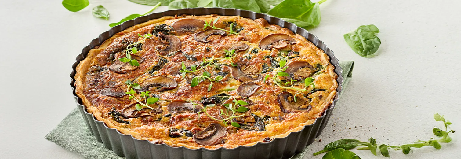 M 5708184144996 14499 Aldente Taerteform V01 1568X520px