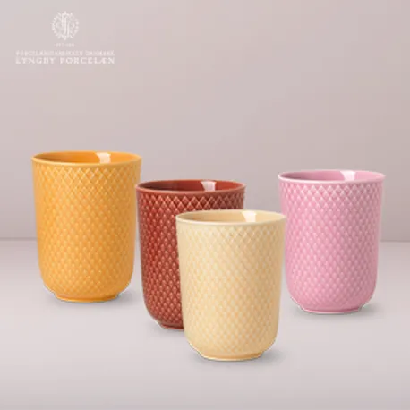 Essens3 2020 Gaver 298X298px Gaveideer Lyngby Rhombe