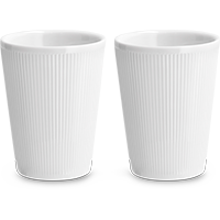 KK Redesign Web Category Packshots 200X200px Maerker Pilivuyts Kopper