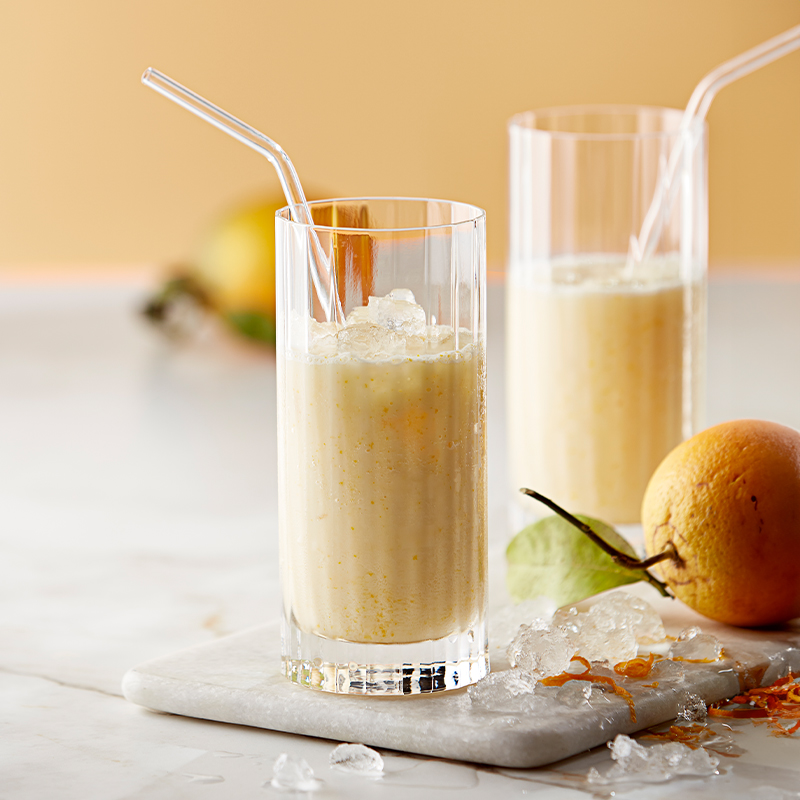 M 32622020180 17026 Luigibormioli Highball 800X800px