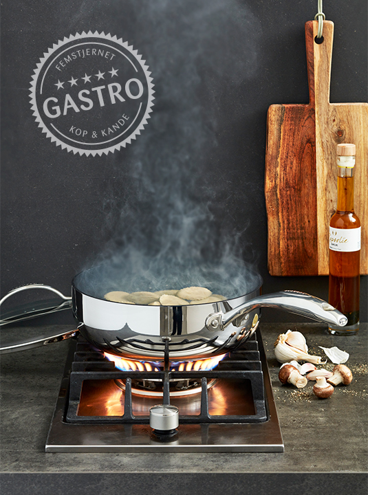 M 83421181046 6001082600 Sauteuse Haptiq Scanpan 535X720px