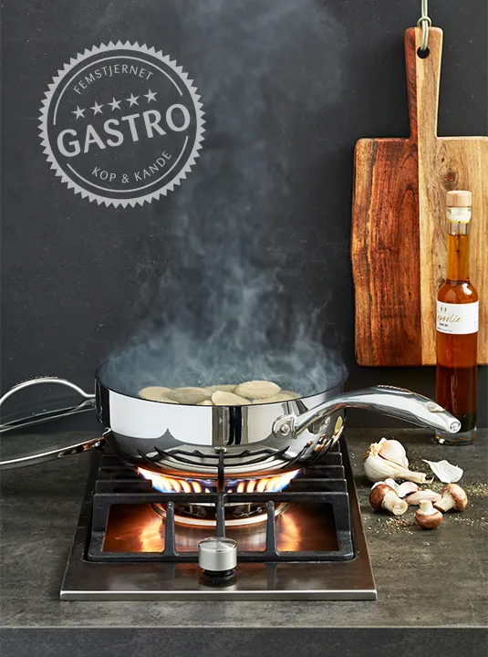 M 83421181046 6001082600 Sauteuse Haptiq Scanpan 535X720px