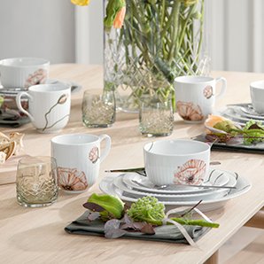 Bord 298X298px Borddækning Uformel