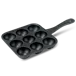 KK Redesign Web Category Packshots 200X200px KOEKKEN Underkategorier Pander Aebleskive