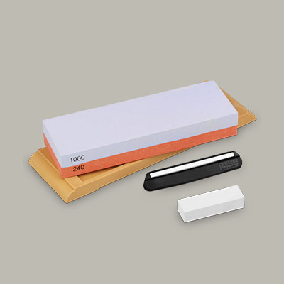 Fritlagte Yaxellslibesten 400X400px