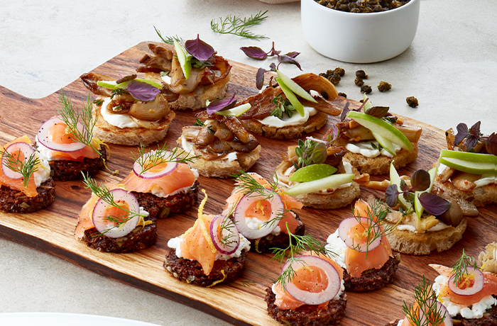 M Essens 1 2024 Side 5 Smaat Og Godt Tilrettet V2 700X460px