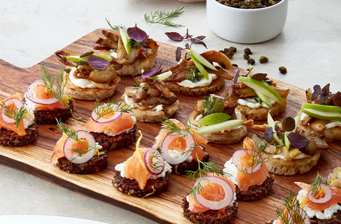 M Essens 1 2024 Side 5 Smaat Og Godt Tilrettet V2 700X460px