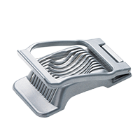 KK Redesign Web Category Packshots 200X200px KOEKKEN Underkategorier Udstyr Aegge Deler