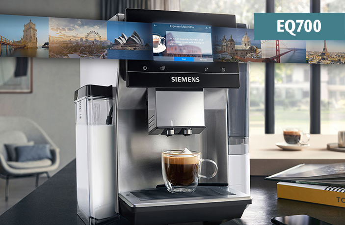 KK Brandpage Siemens 703X458px EQ700