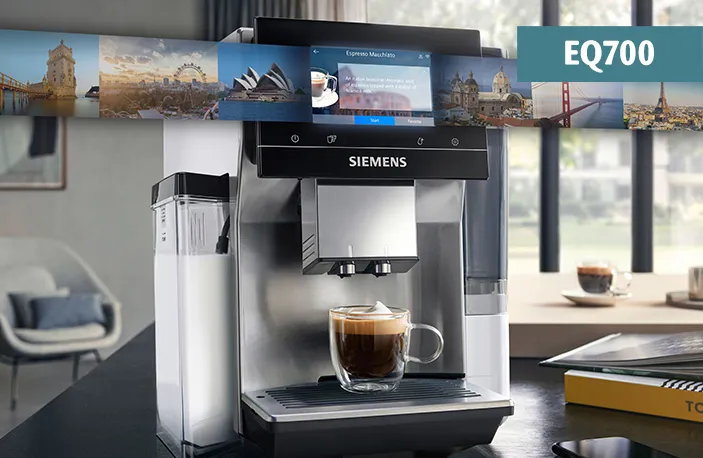 KK Brandpage Siemens 703X458px EQ700