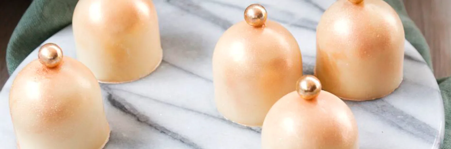 KK Essens3 Flødeboller Juleklokker 1568X520px