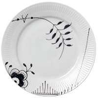 KK Redesign Web Category Packshots 200X200px Maerker Royal Copenhagen Sort Mega