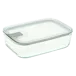 Mepal Easyclip
