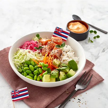 0011 M Essens 1 Side 30 Verden Rundt På 4 Retter (1)