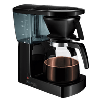 Melitta Kaffemaskine