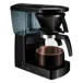 Melitta Kaffemaskine