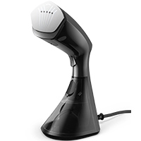 KK Redesign Web Category Packshots 200X200px Maerker Philips Tøjdampere