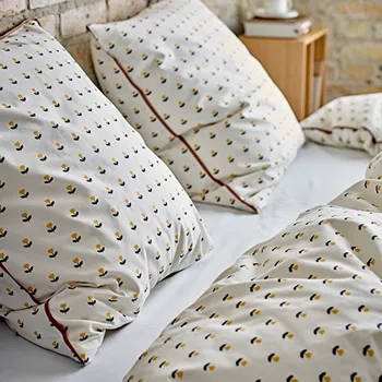 Soedahl 18 460X700px