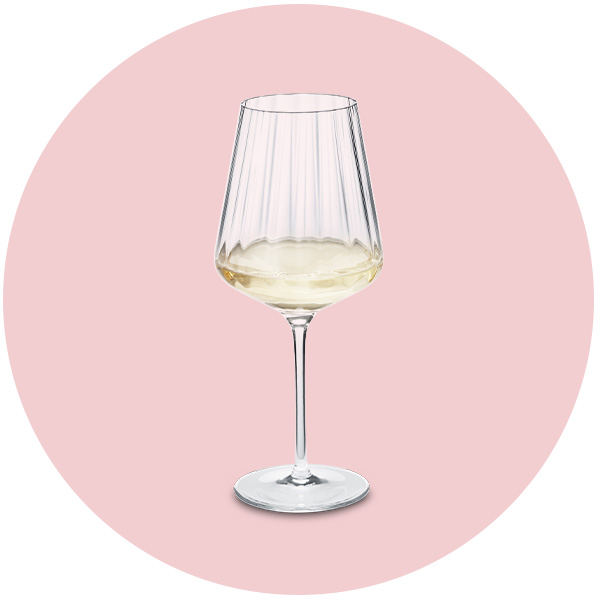 KK36 Kategorier 800X800Px Glas