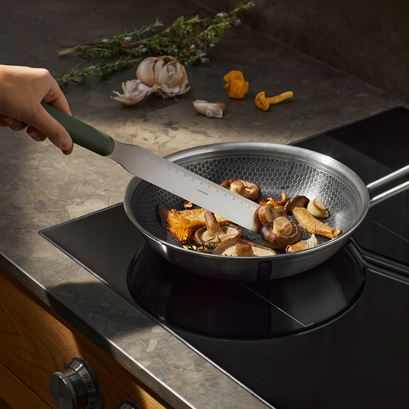 531550 Evasolopaletmosaic 800X800