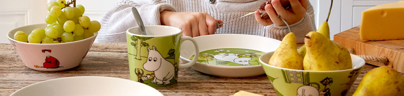 KK PLP Hero BORD 1384X330px Underkategorier Børneservice