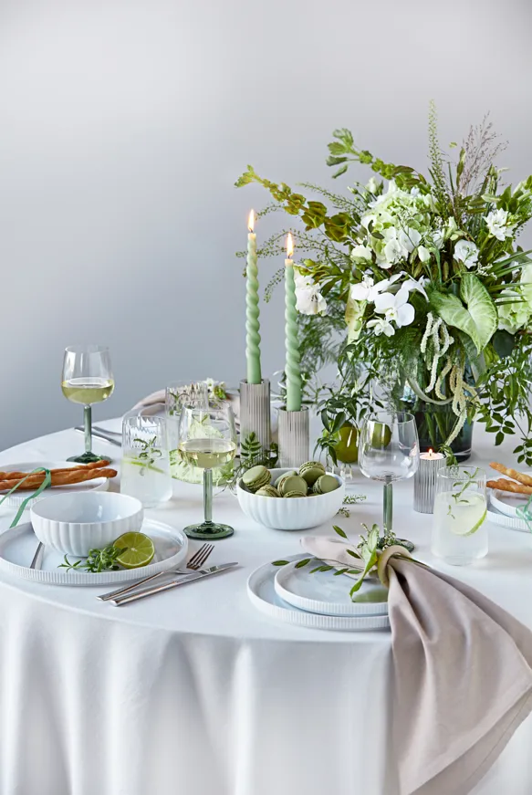 M Essens1 2023 Side 4 GJ 02 1