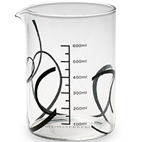 KK Redesign Web Category Packshots 200X200px Maerker Blomsterberg Målekande