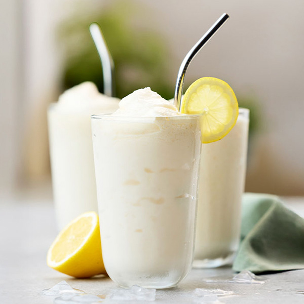 Frosne Fristelser 2