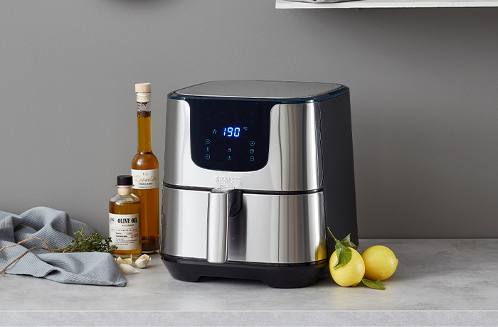 KK04 Kampagnefri Webannere Airfryer 700X460px 01