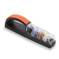 KK Redesign Web Category Packshots 200X200px KOEKKEN Underkategorier Knive Sliber