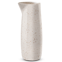 KK Redesign Web Category Packshots 200X200px Maerker Bitz Maelkekande