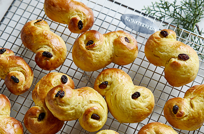 M 5722000324447 32444 Blomsterbergs Rist 700X460px