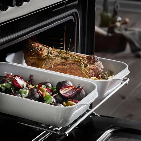 18449 Env 1 2201 800X800px