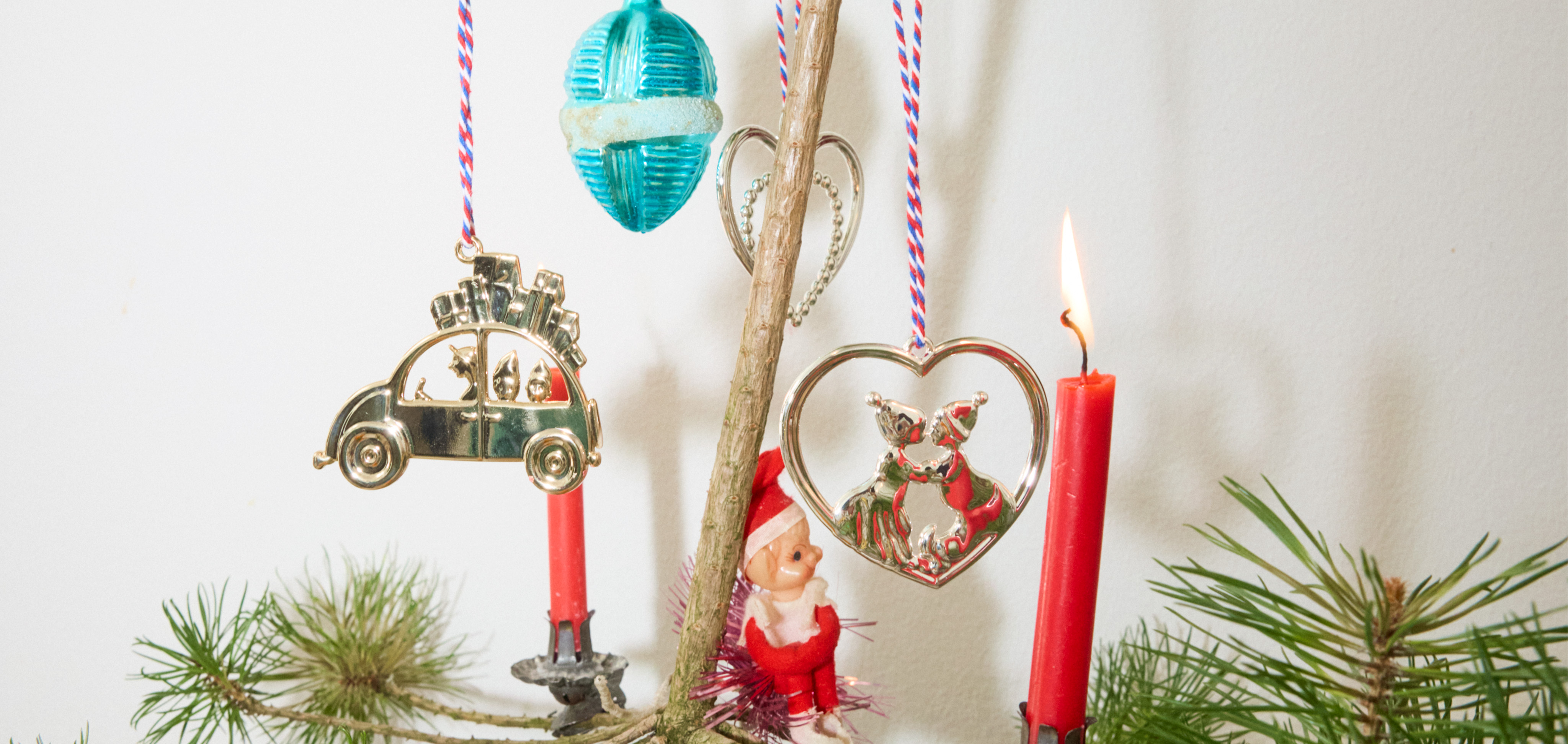 2024 32578 32577 32576 32532 31578 31577 31576 31532 01 MR (1)