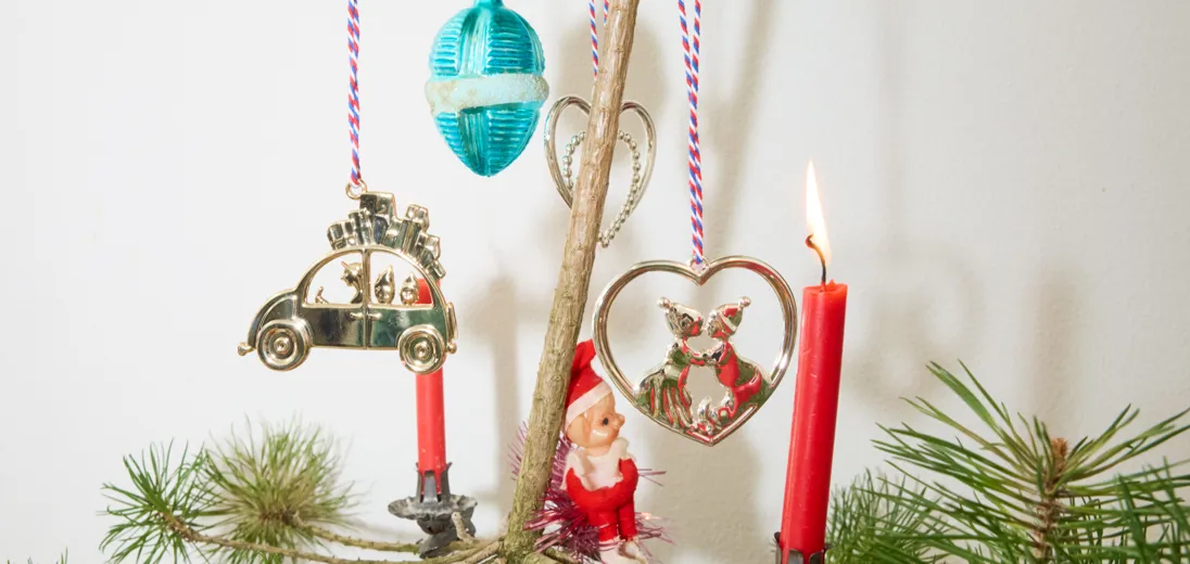 2024 32578 32577 32576 32532 31578 31577 31576 31532 01 MR (1)