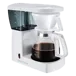 Melitta Excellent