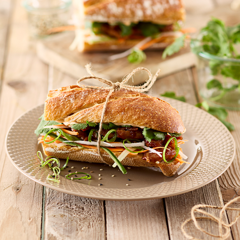 M 5711507018102 201810 Lyngby Rhombe Tallerken 800X800px