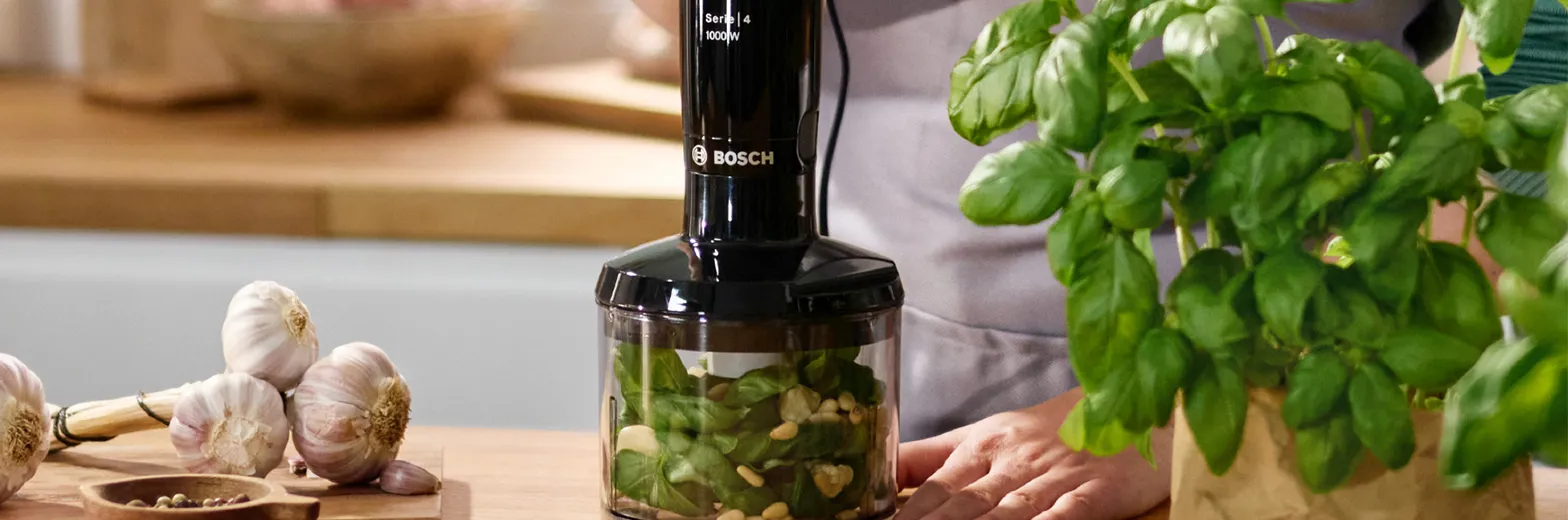 KK Brandpage Bosch 1568X520px Topbanner V2