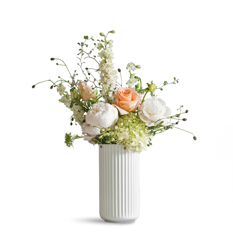 KK Lyngby Blomster Frit 800X800px