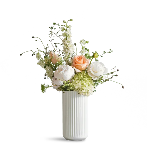 KK Lyngby Blomster Frit 800X800px